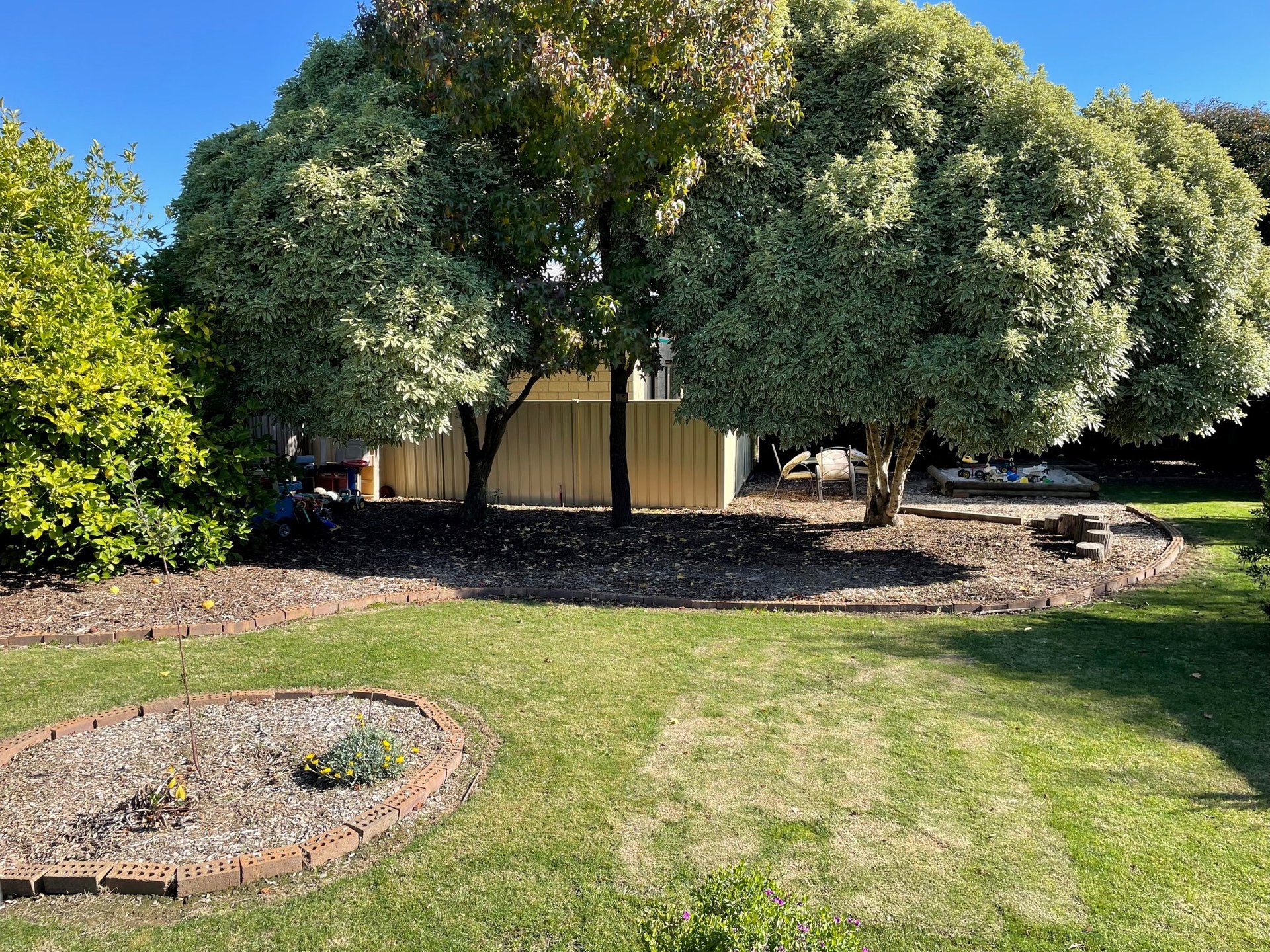 14 Farrell Street, New Gisborne image 15
