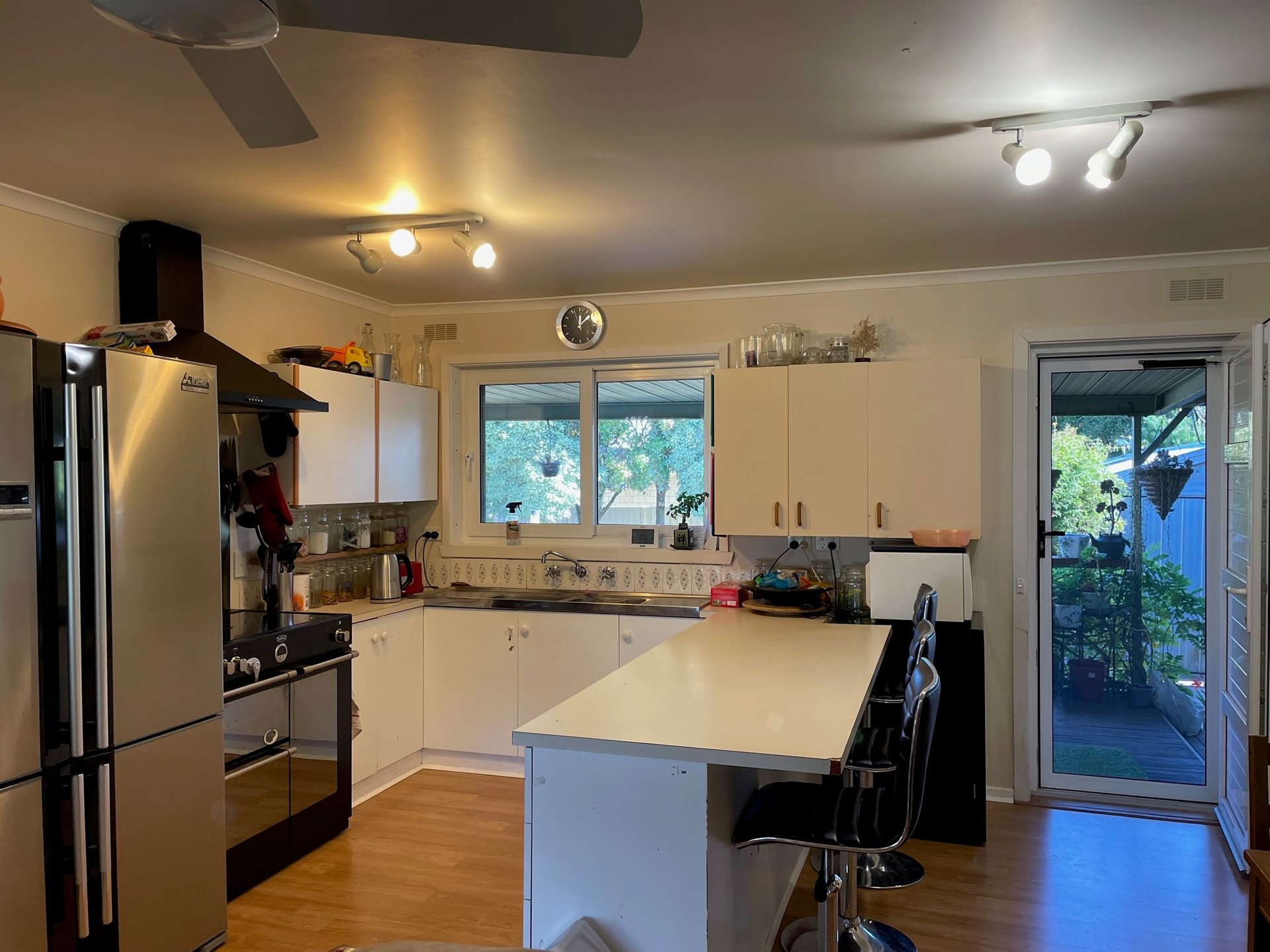 14 Farrell Street, New Gisborne image 6