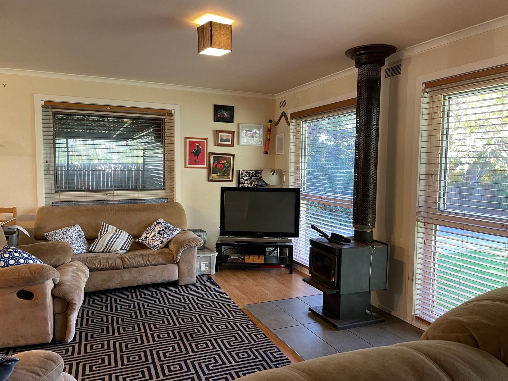 14 Farrell Street, New Gisborne image 4