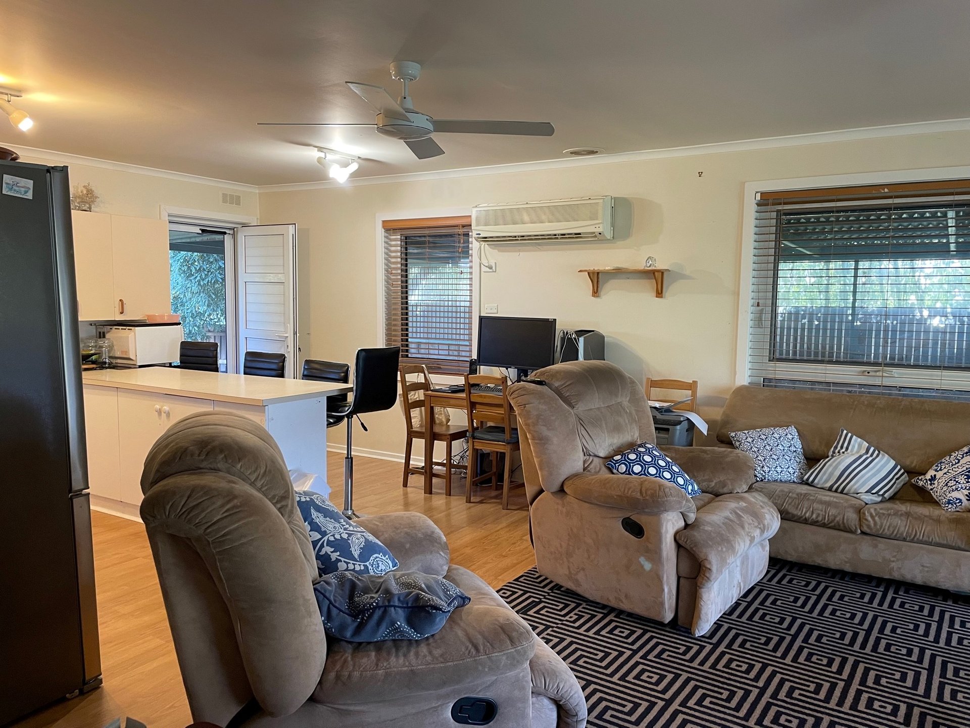 14 Farrell Street, New Gisborne image 5