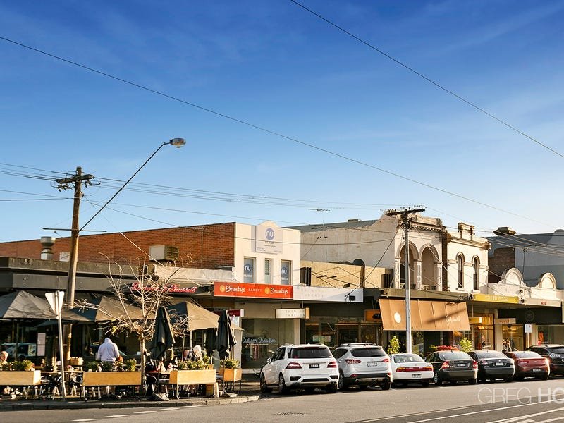 14 Faussett Street, Albert Park image 13