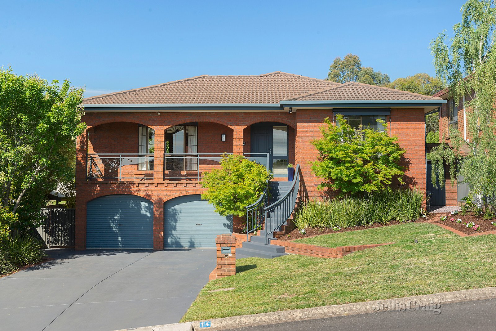 14 Fernbanks Court, Ballarat North image 1