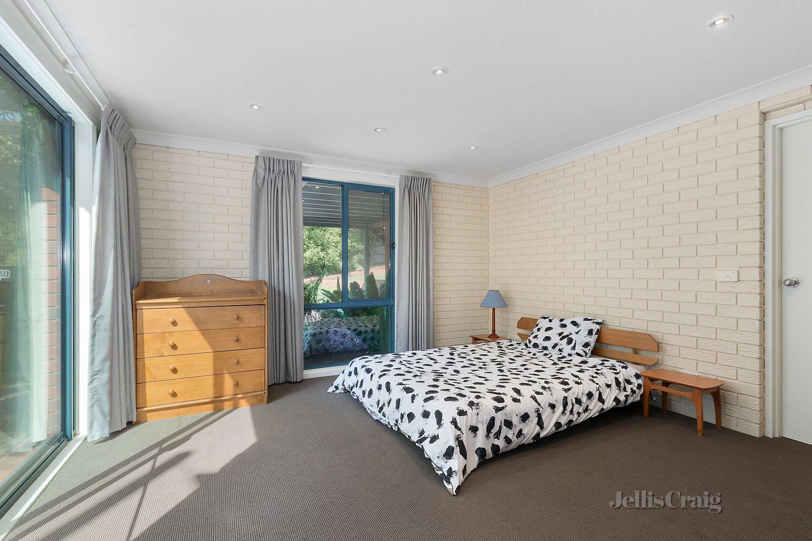 14 Fernbanks Court, Ballarat North image 14