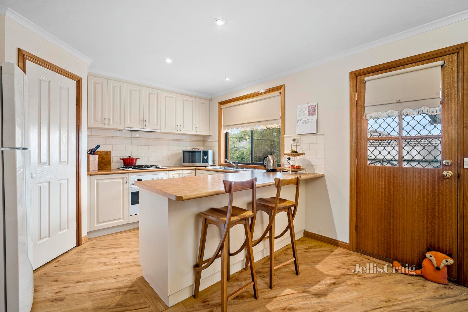 14 Ferndale Court, Mount Helen image 3