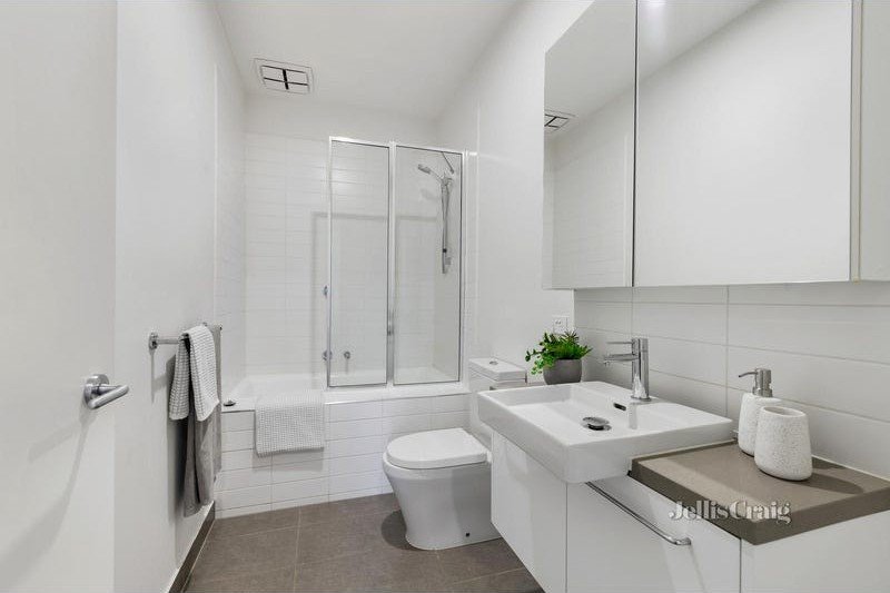 14 Finn Mews, Blackburn&nbsp;North image 8