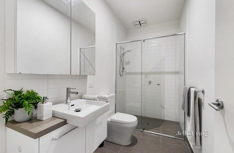 14 Finn Mews, Blackburn&nbsp;North image 7