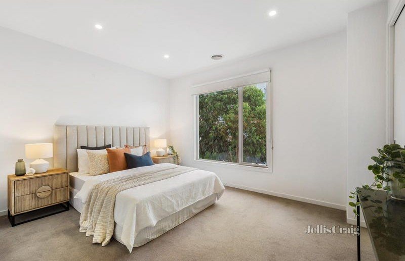 14 Finn Mews, Blackburn&nbsp;North image 5