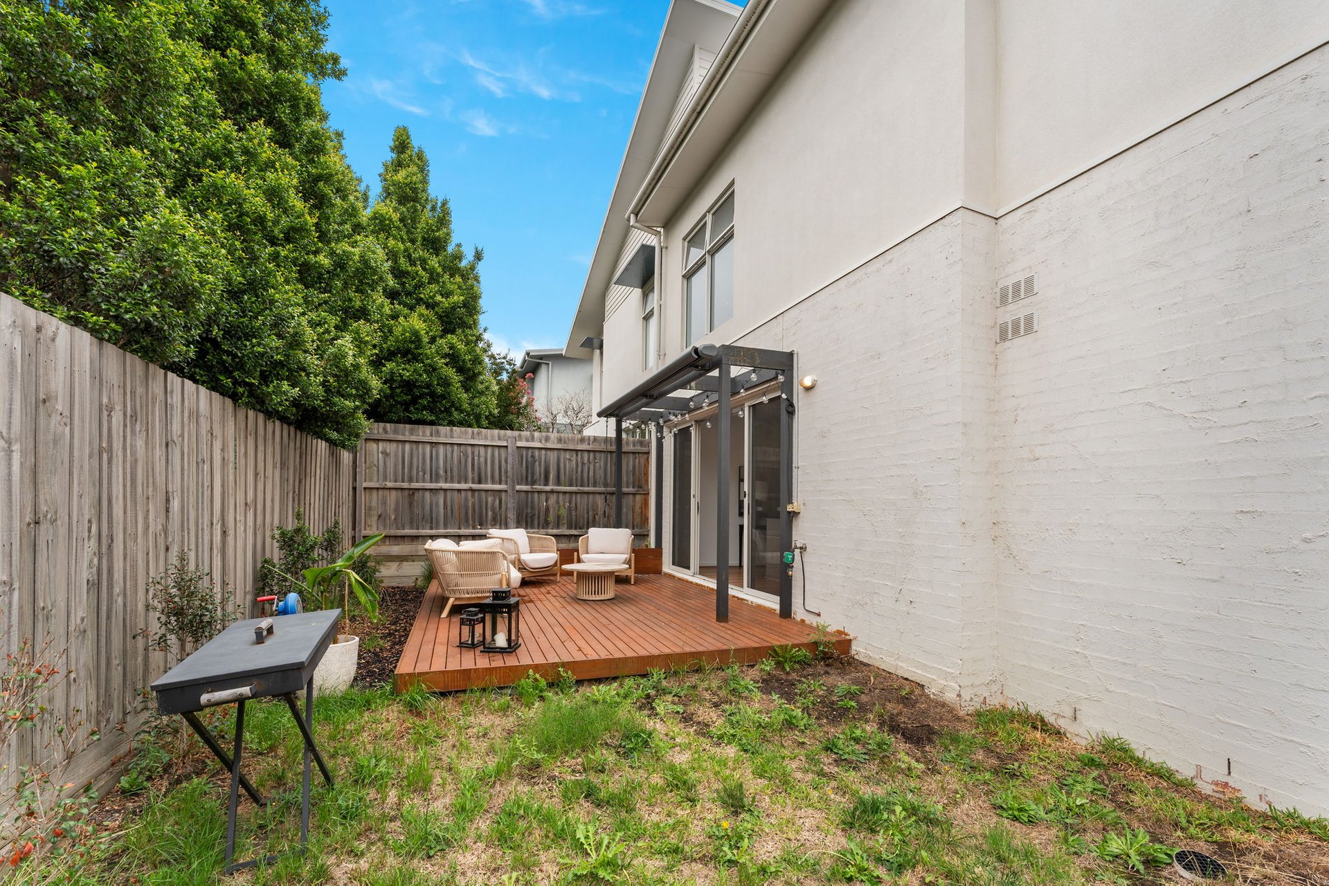 14 Finn Mews, Blackburn&nbsp;North image 9