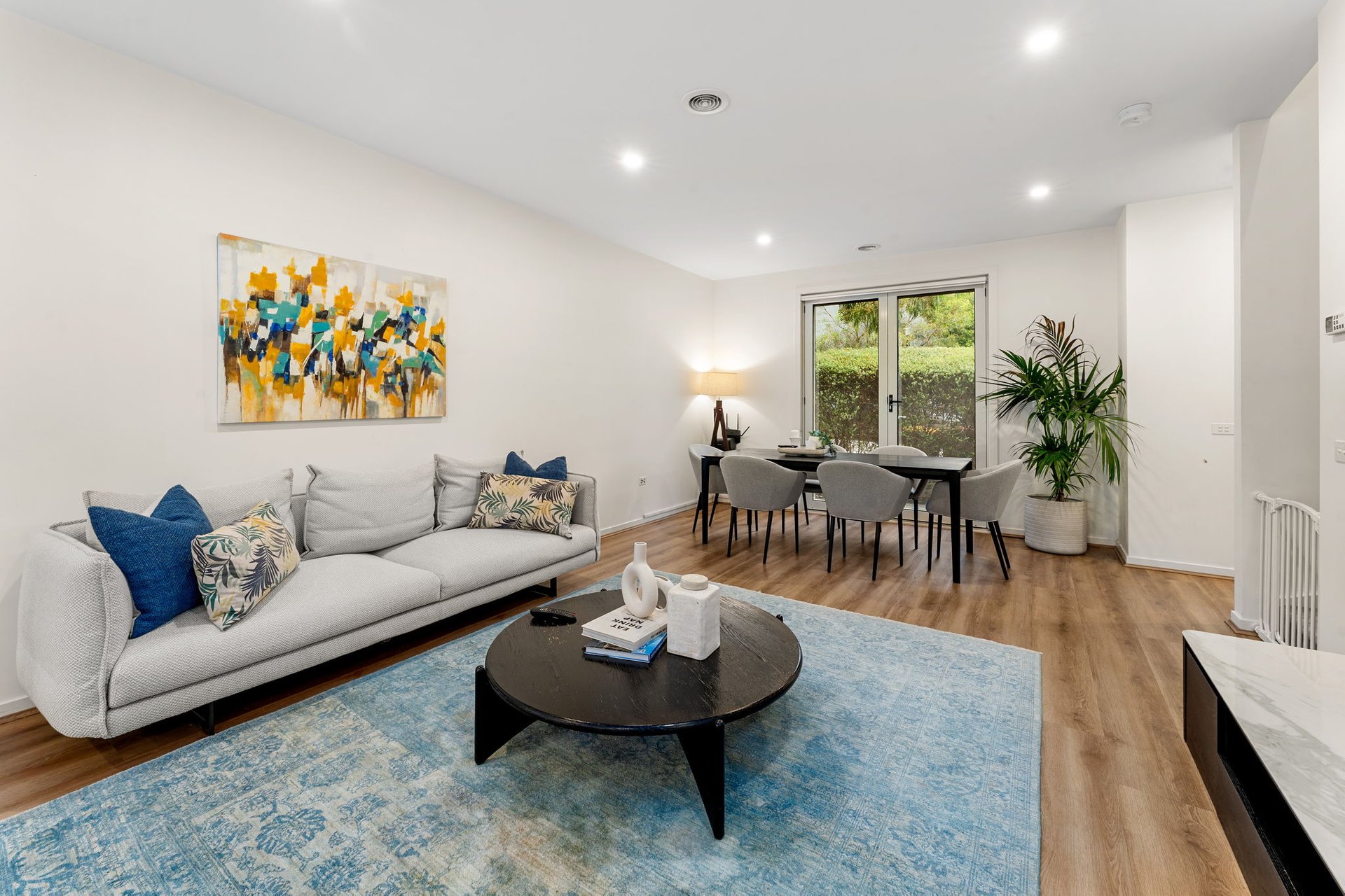 14 Finn Mews, Blackburn&nbsp;North image 2