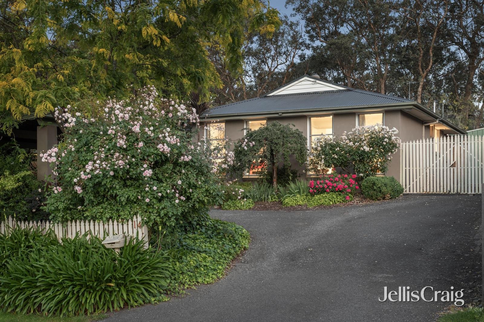 14 Finnigan Street, Research image 1