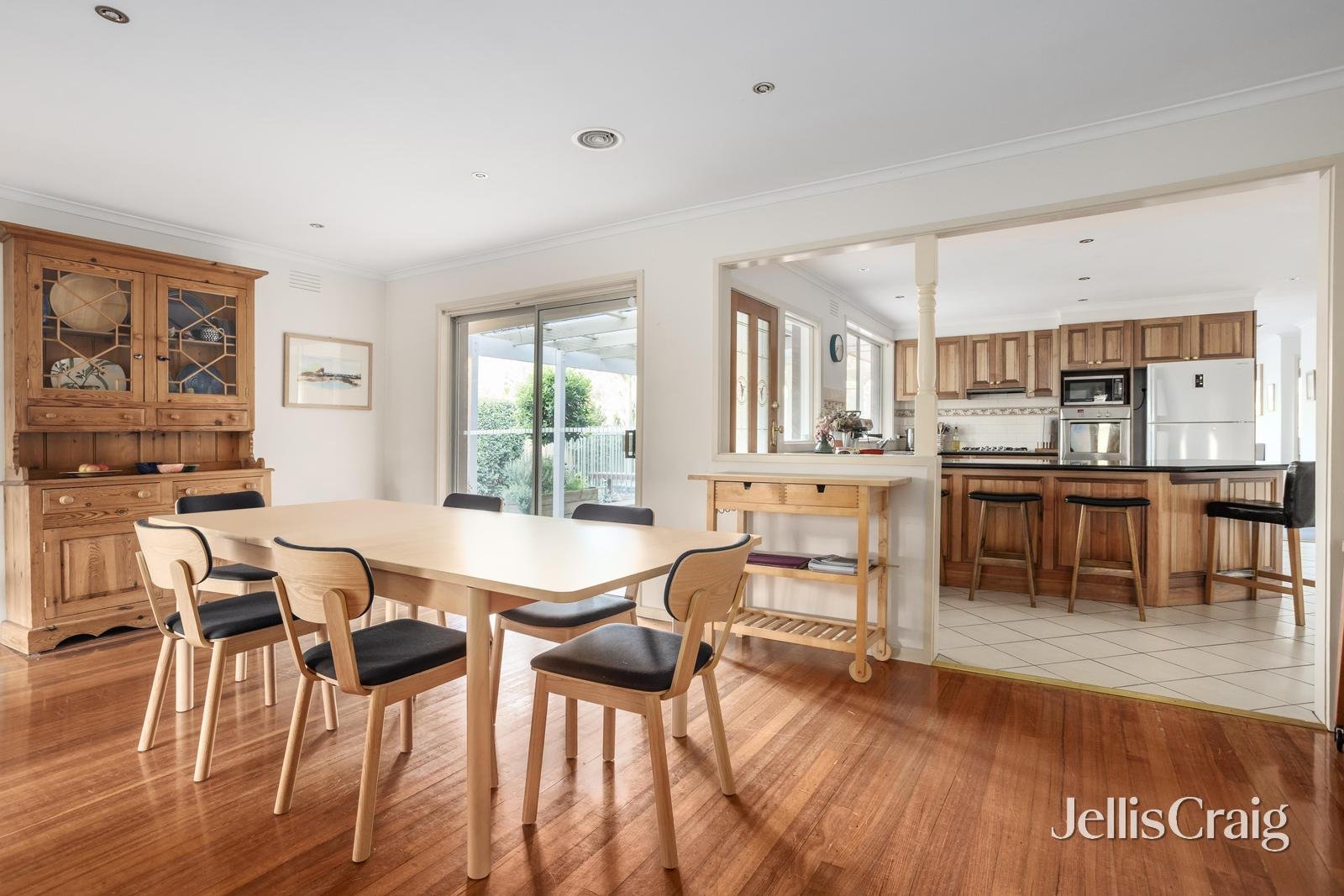 14 Finnigan Street, Research image 2