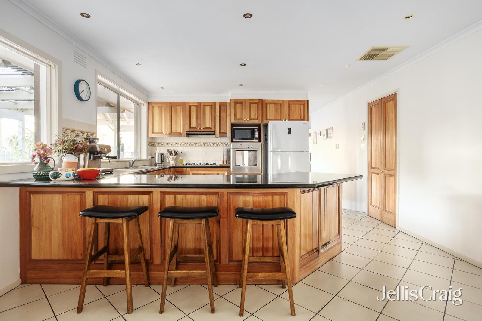 14 Finnigan Street, Research image 3