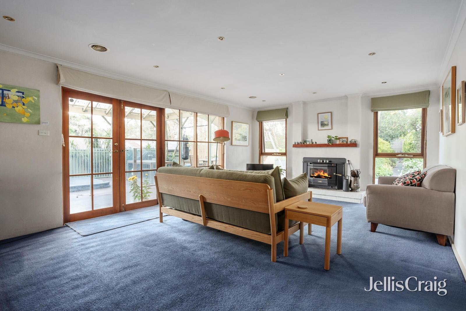 14 Finnigan Street, Research image 5