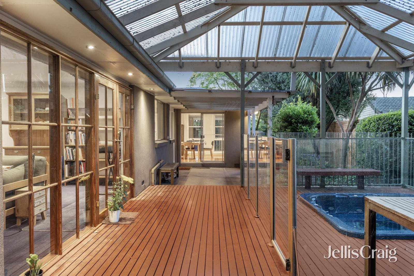 14 Finnigan Street, Research image 6