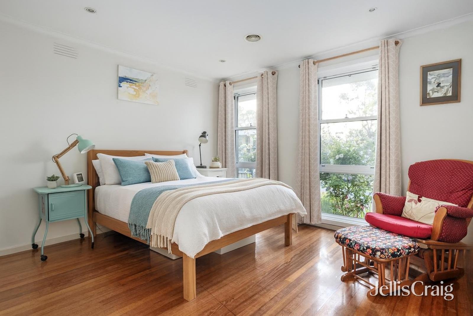 14 Finnigan Street, Research image 7