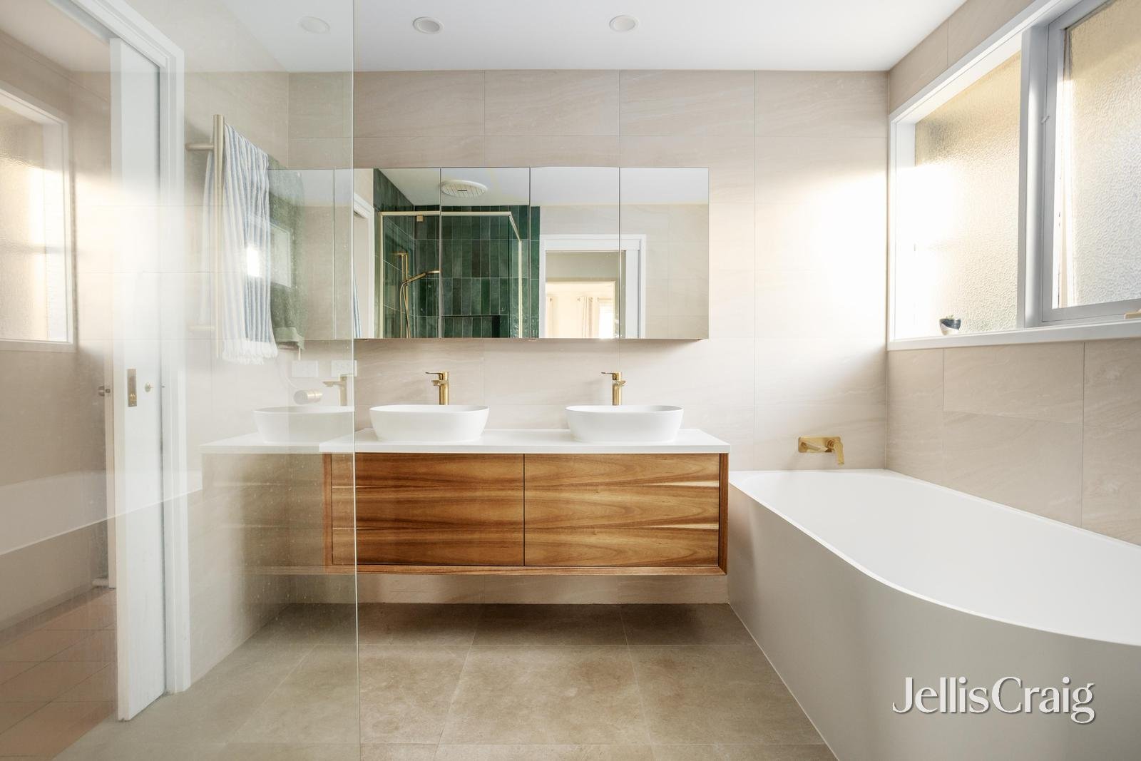 14 Finnigan Street, Research image 8