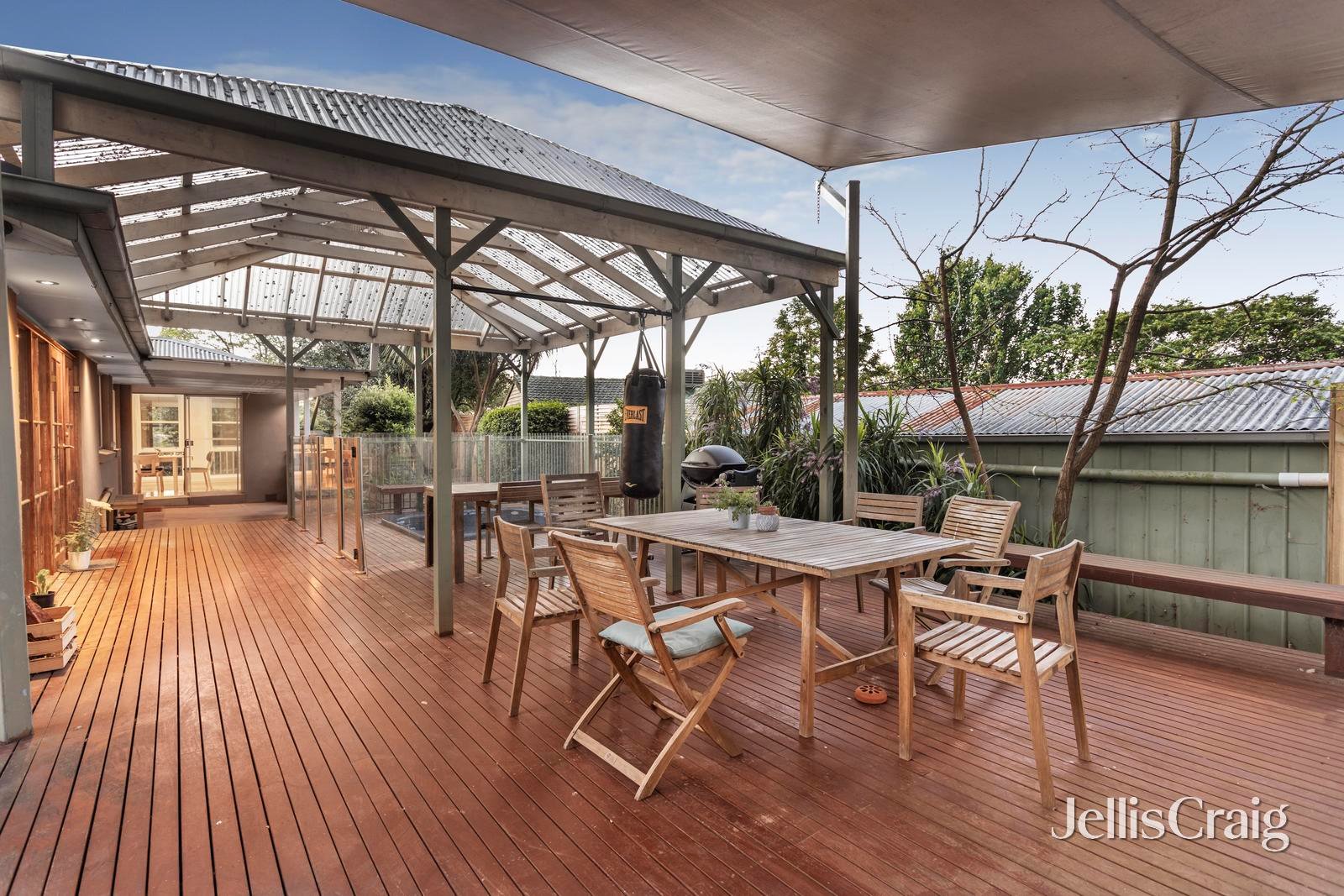 14 Finnigan Street, Research image 10