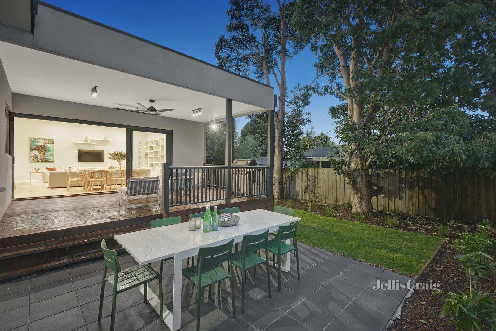 14 Fisher Street, Forest Hill image 12