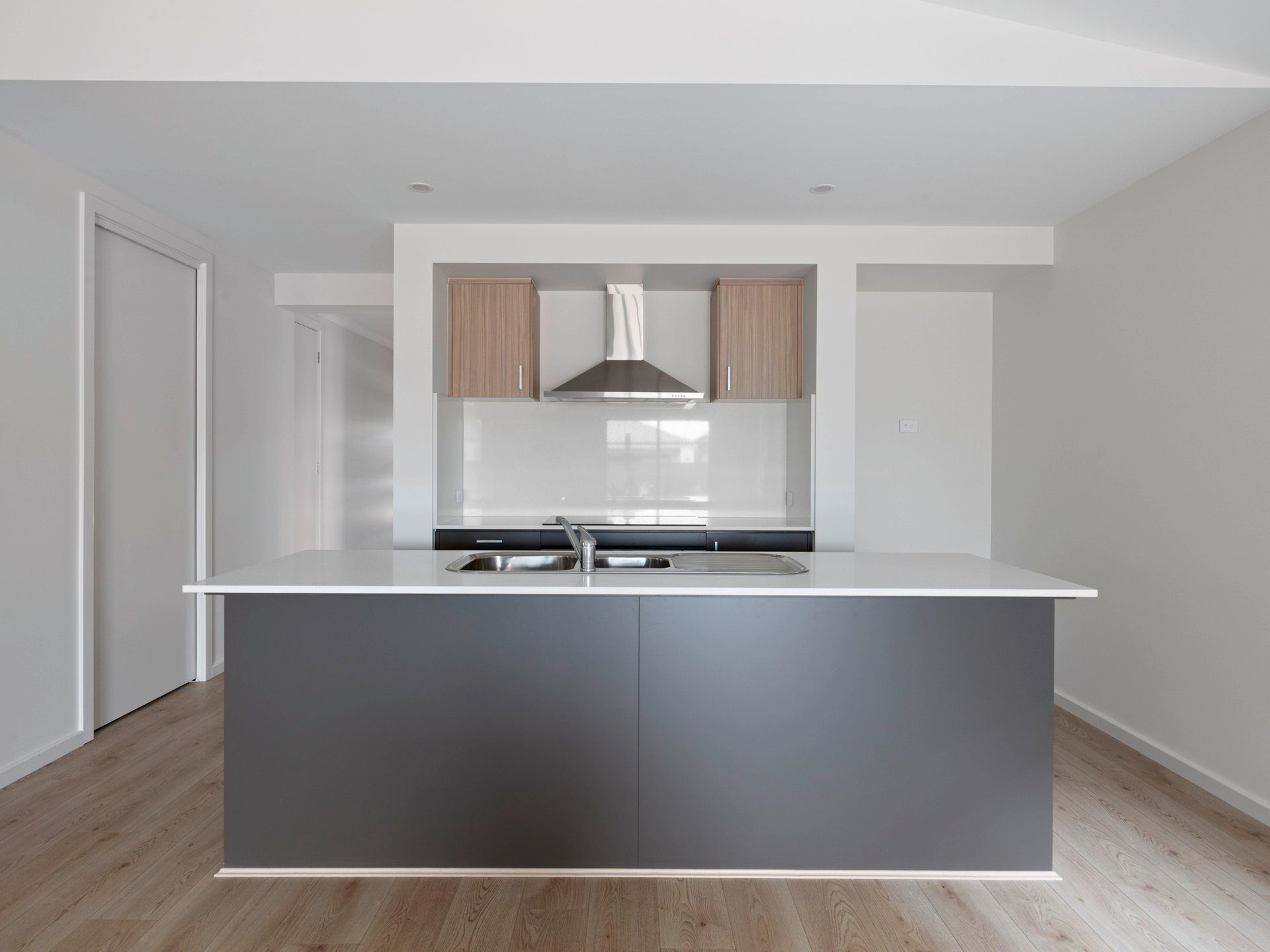 14 Fitzwalter Street, St&nbsp;Leonards image 3