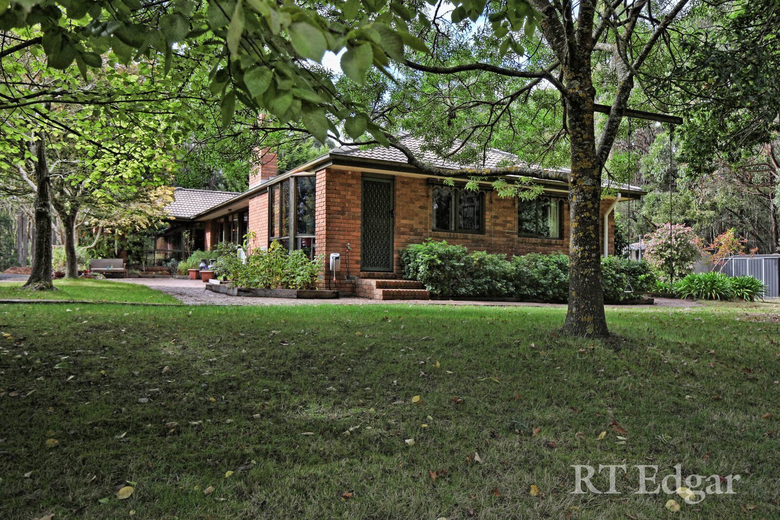 Property Gallery - Main Image