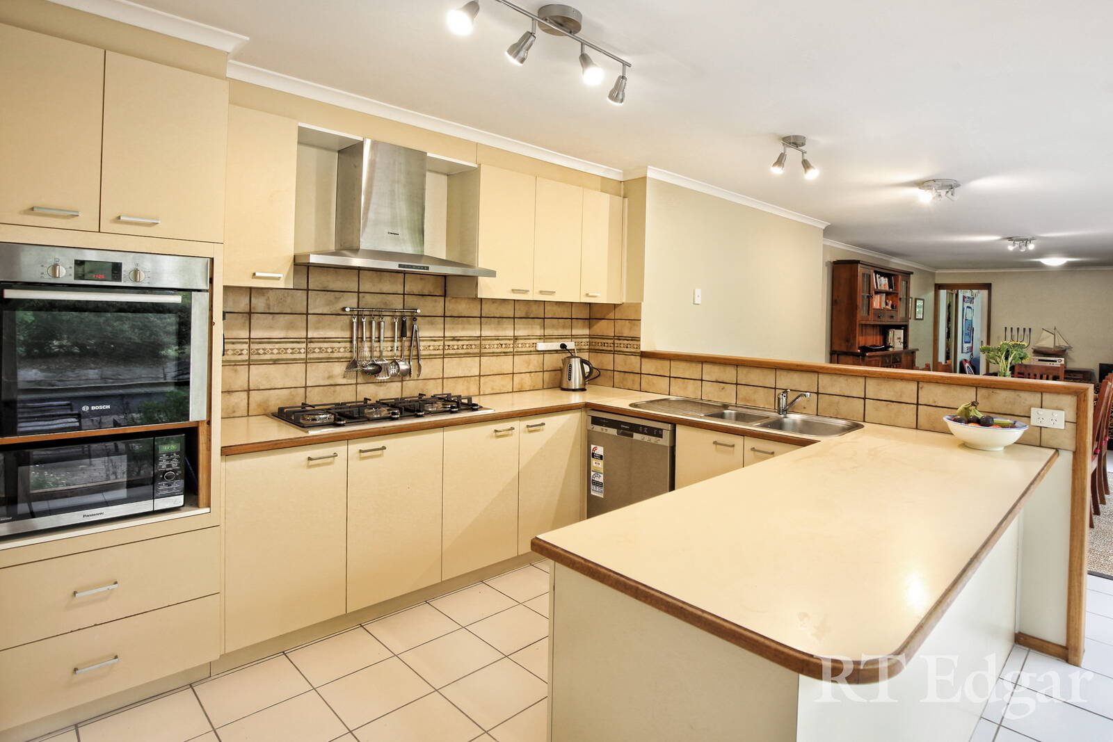 Property Gallery Thumbnail 4