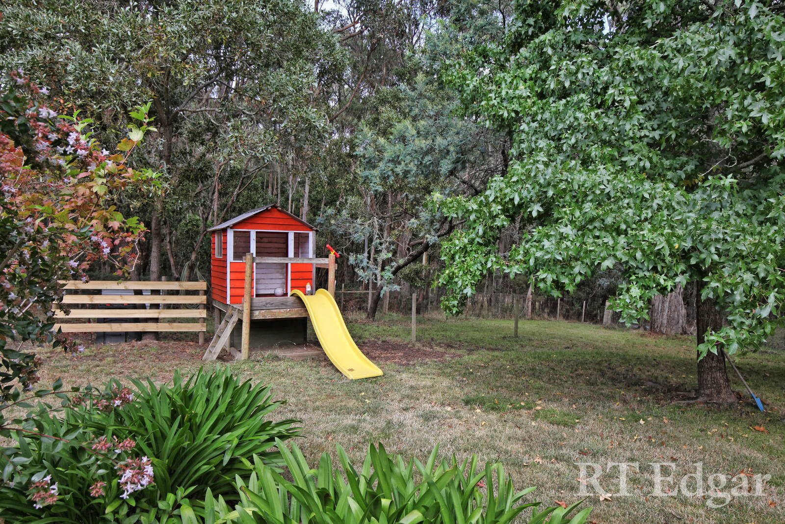 Property Gallery Thumbnail 13