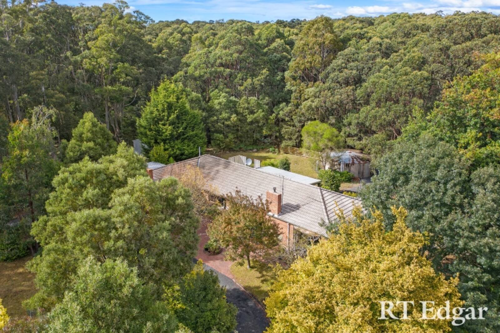 Property Gallery Thumbnail 16