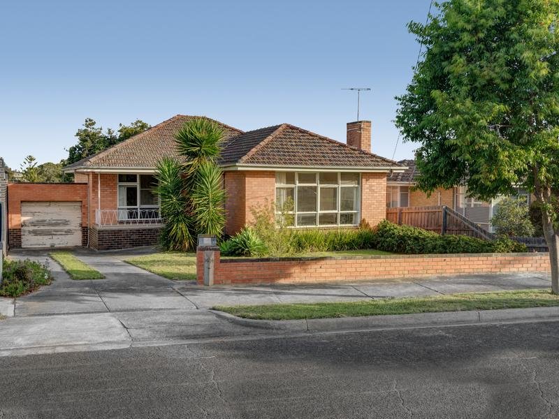 14 Flinders Street, Bulleen image 5