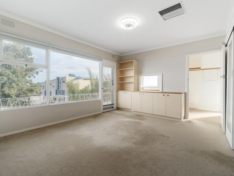 14 Flinders Street, Bulleen image 7