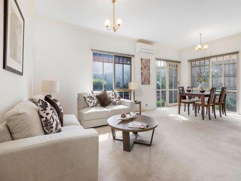 1/4 Florence Road, Surrey Hills image 4