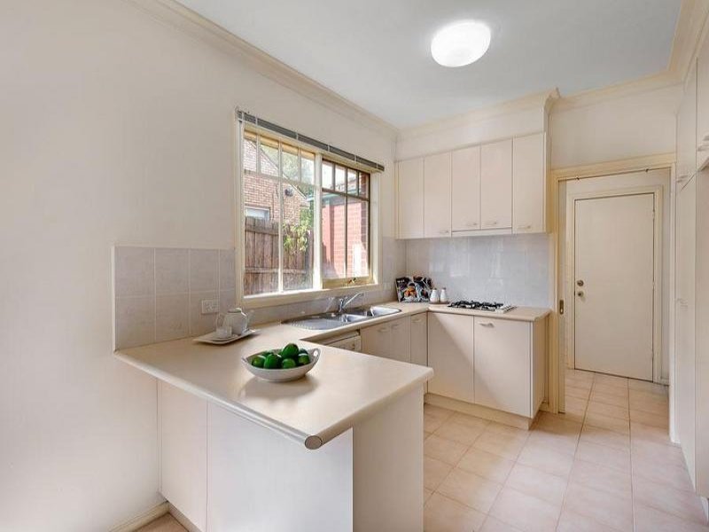 1/4 Florence Road, Surrey Hills image 5