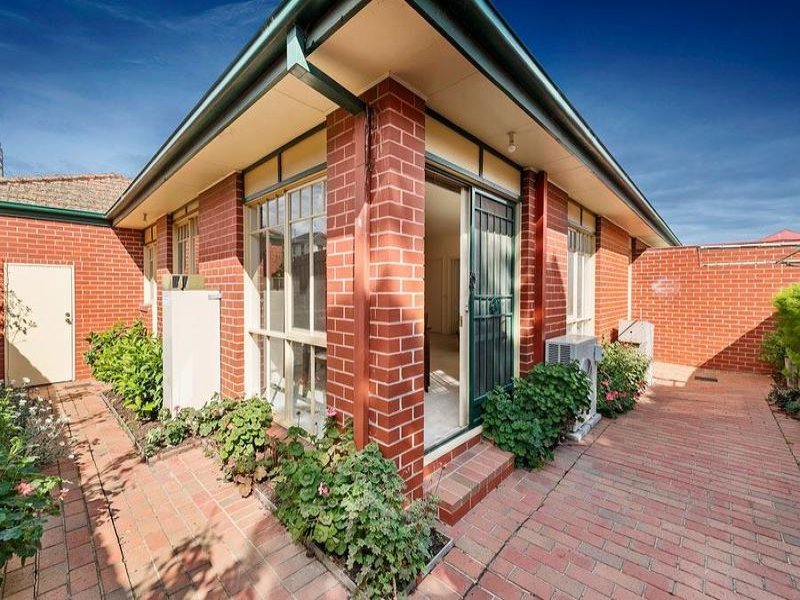 1/4 Florence Road, Surrey Hills image 8