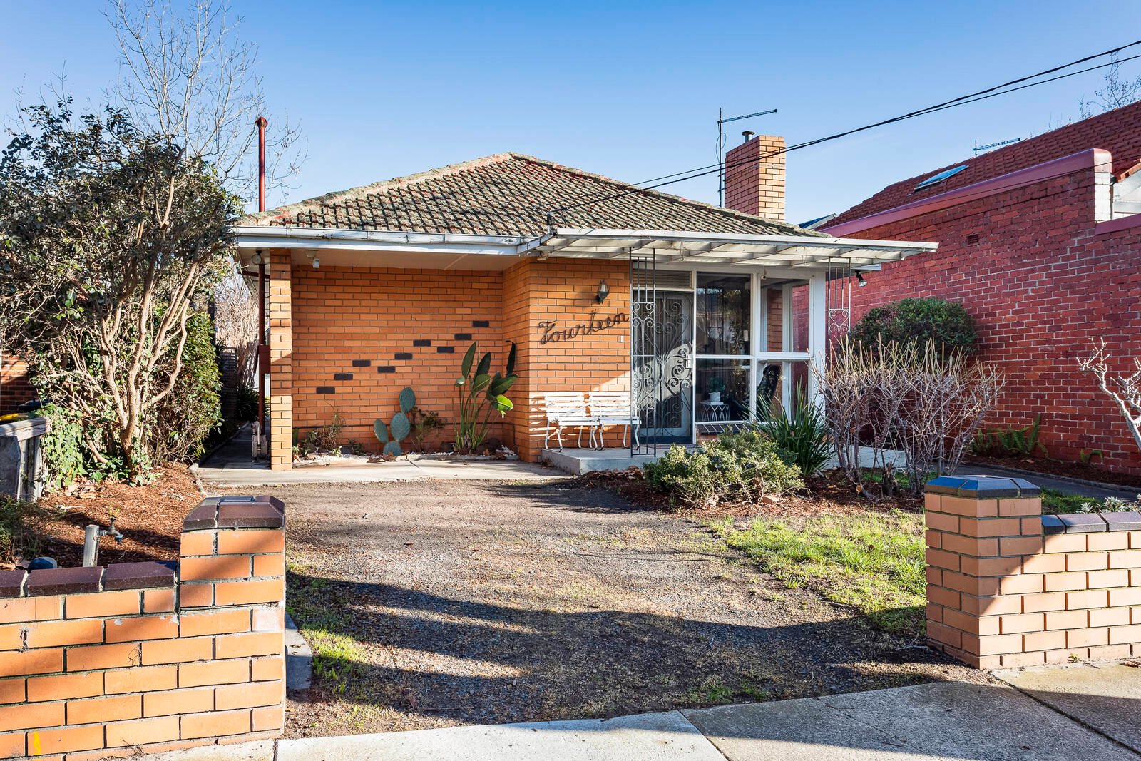 Property Gallery - Main Image