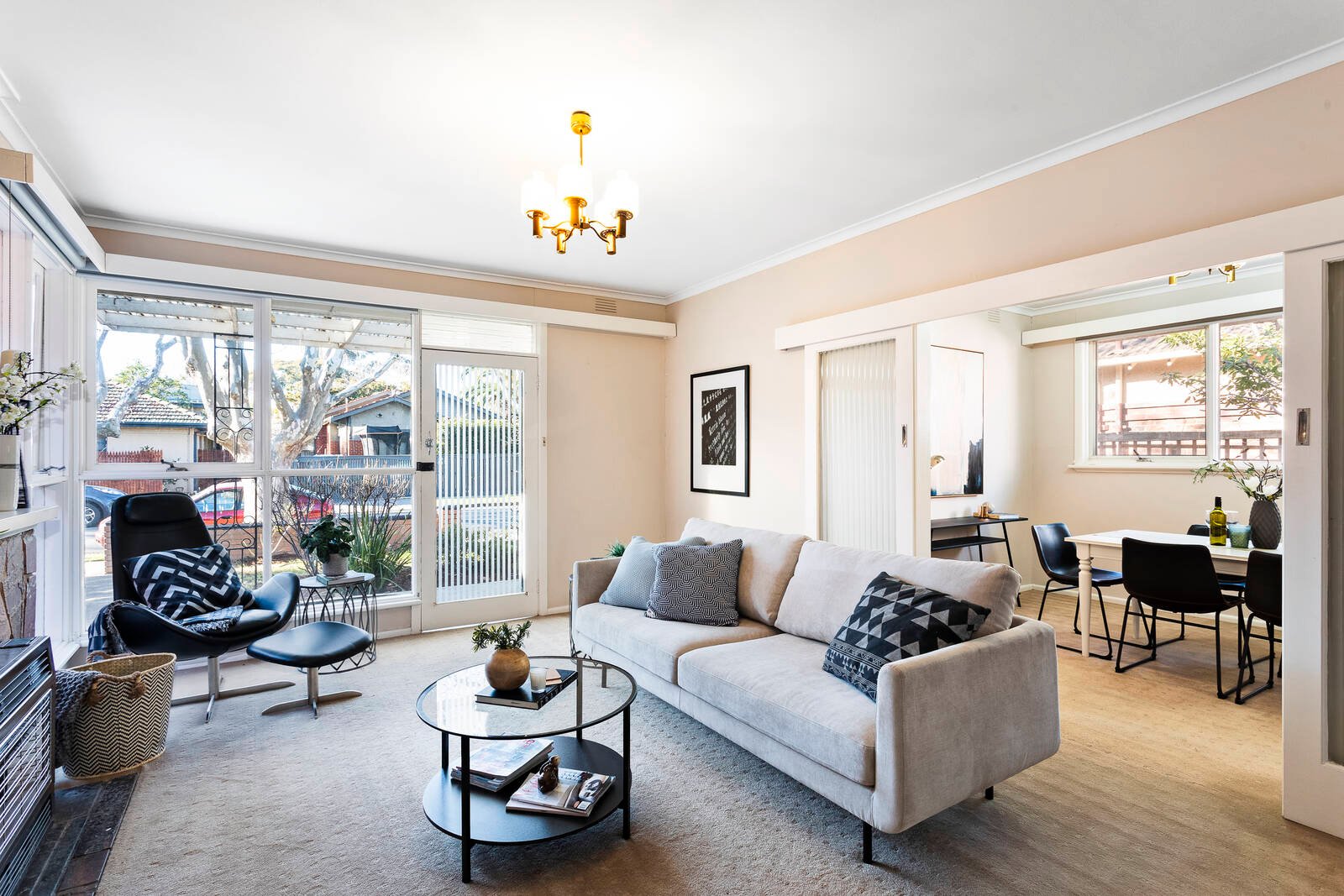 Property Gallery Thumbnail 3