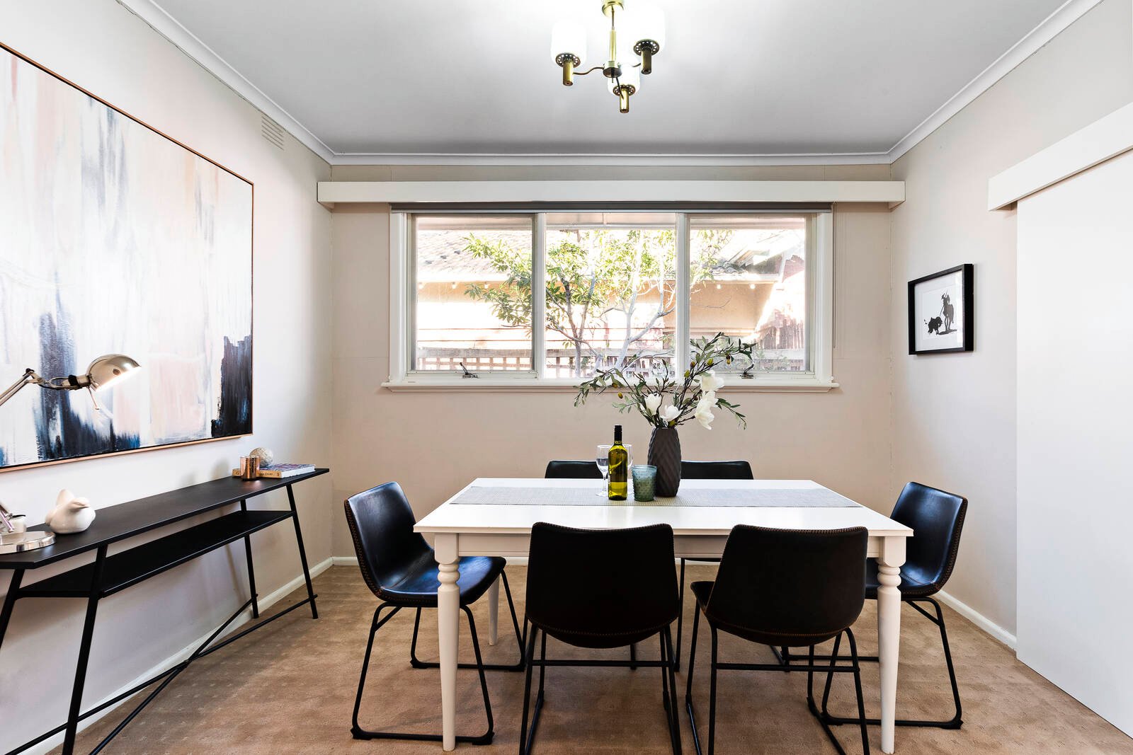 Property Gallery Thumbnail 4