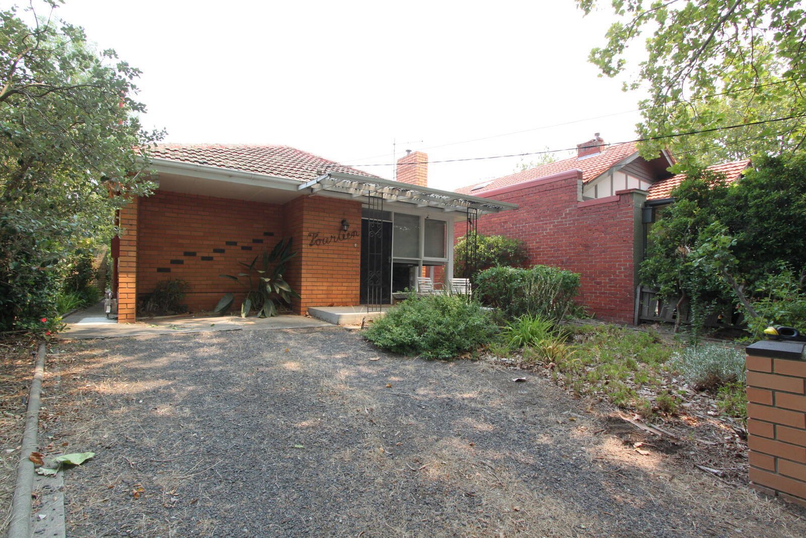 Property Gallery - Main Image