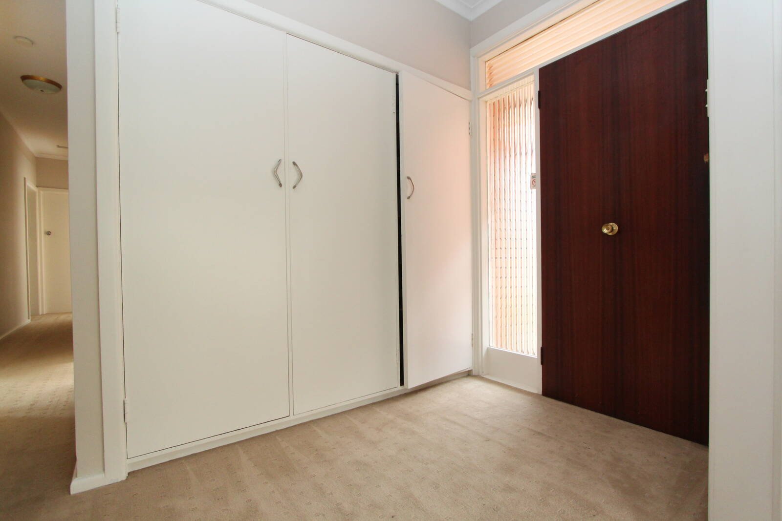 Property Gallery Thumbnail 4