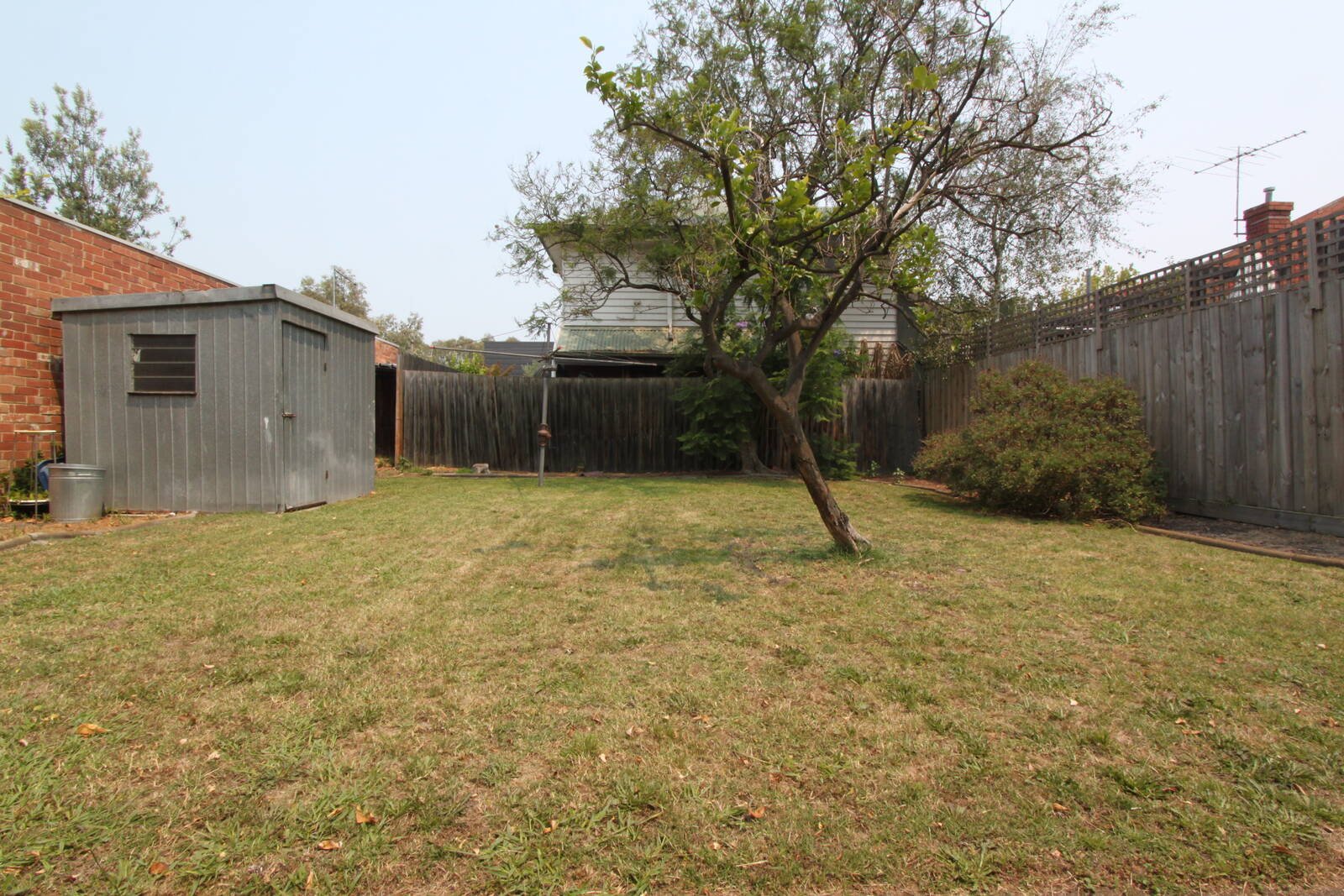Property Gallery Thumbnail 9