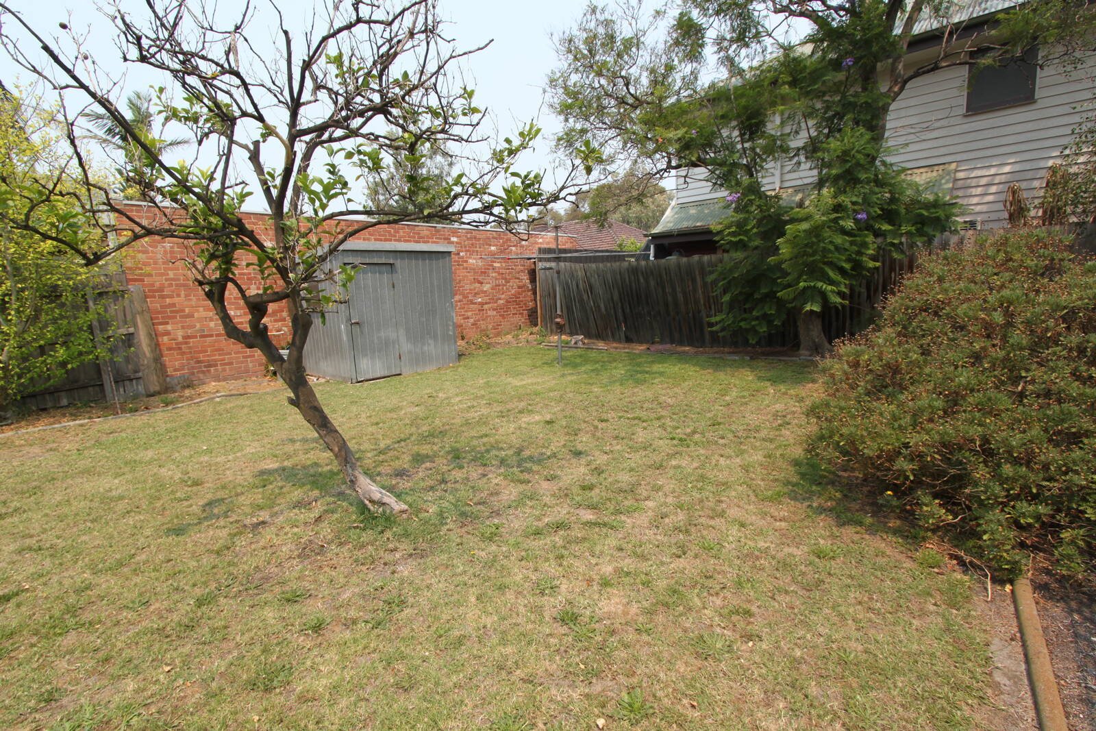 Property Gallery Thumbnail 11