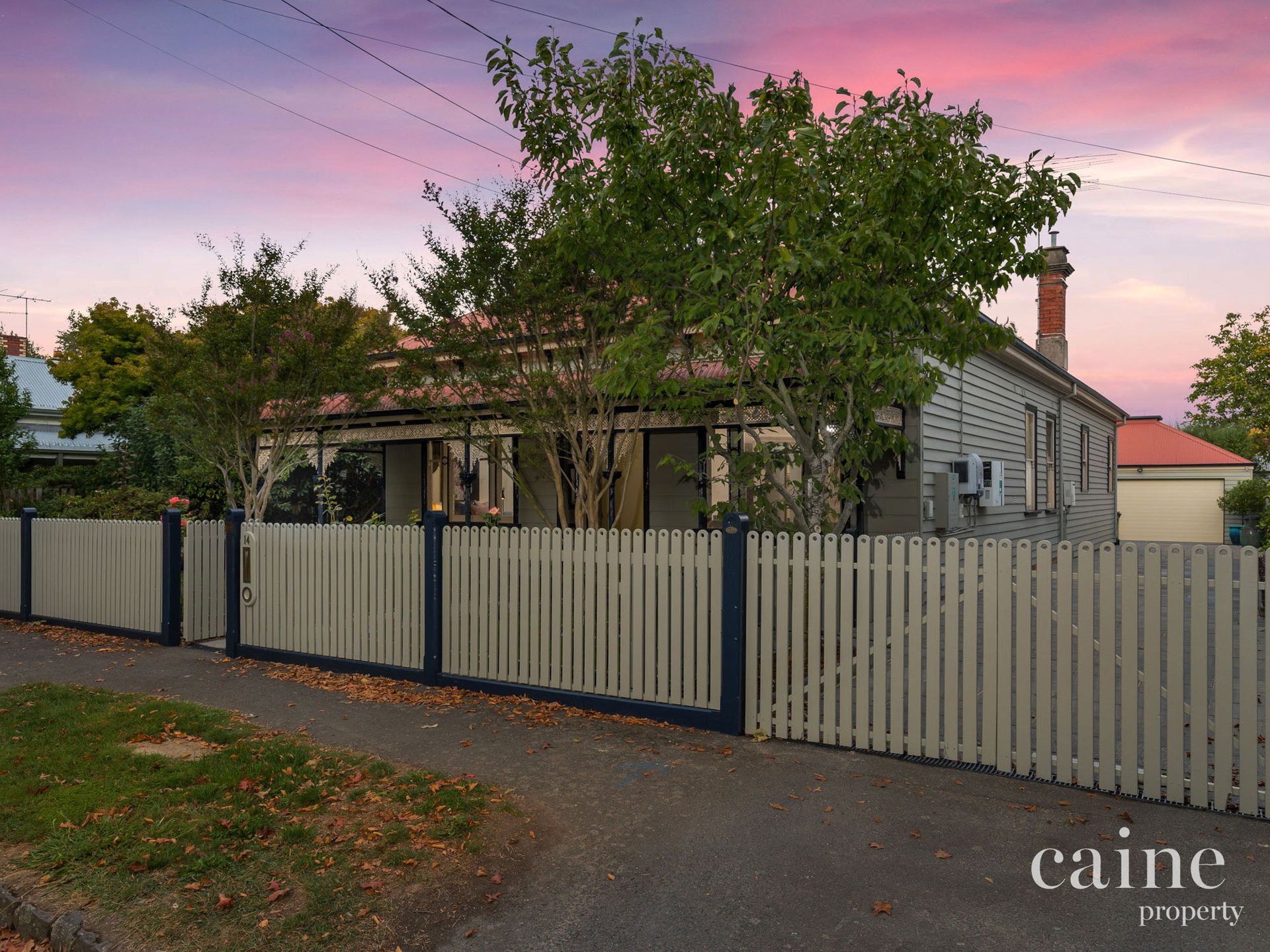 14 Frank Street, Ballarat Central image 2