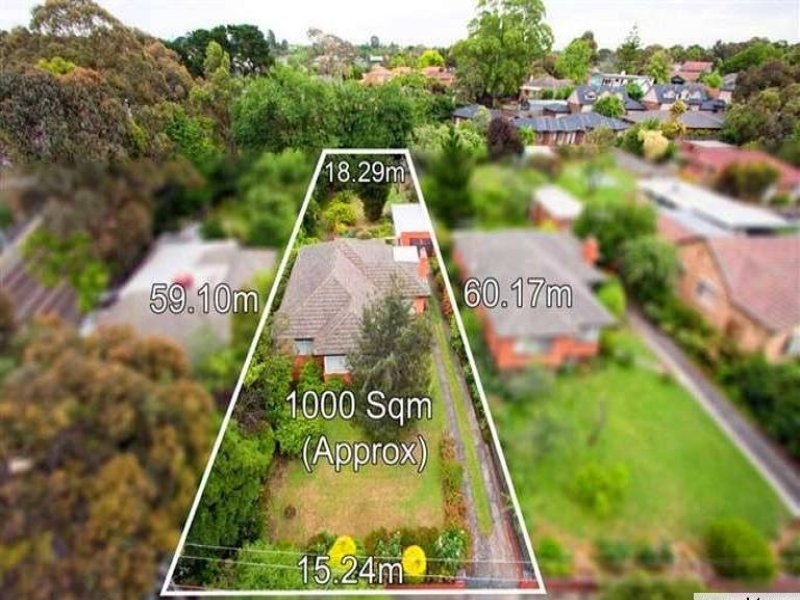 14 Frankcom Street, Blackburn image 2
