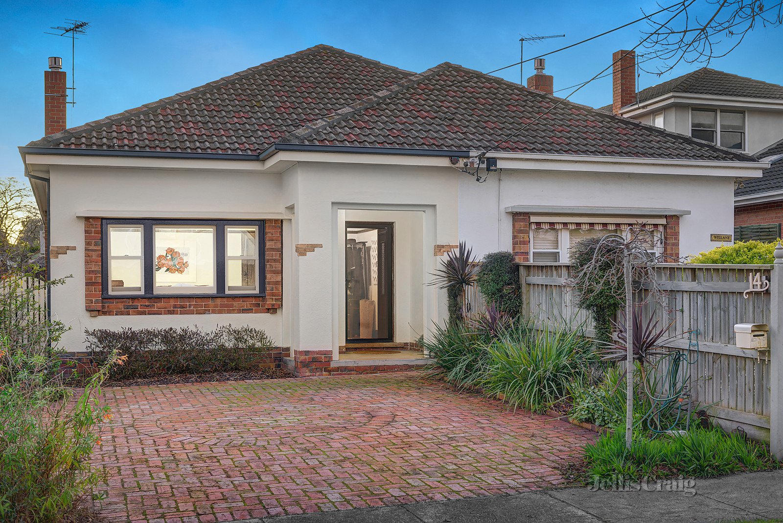 14 Fraser Street, Ormond image 1