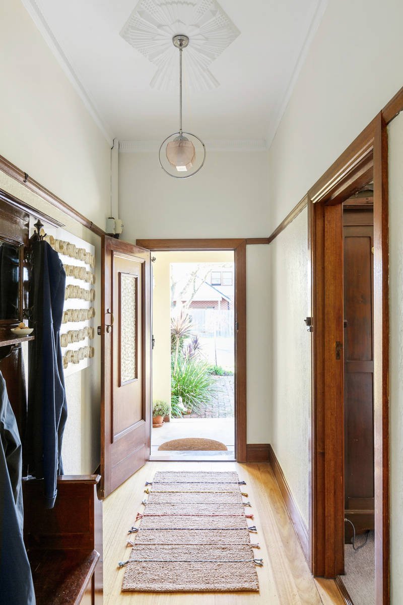 14 Fraser Street, Ormond image 2