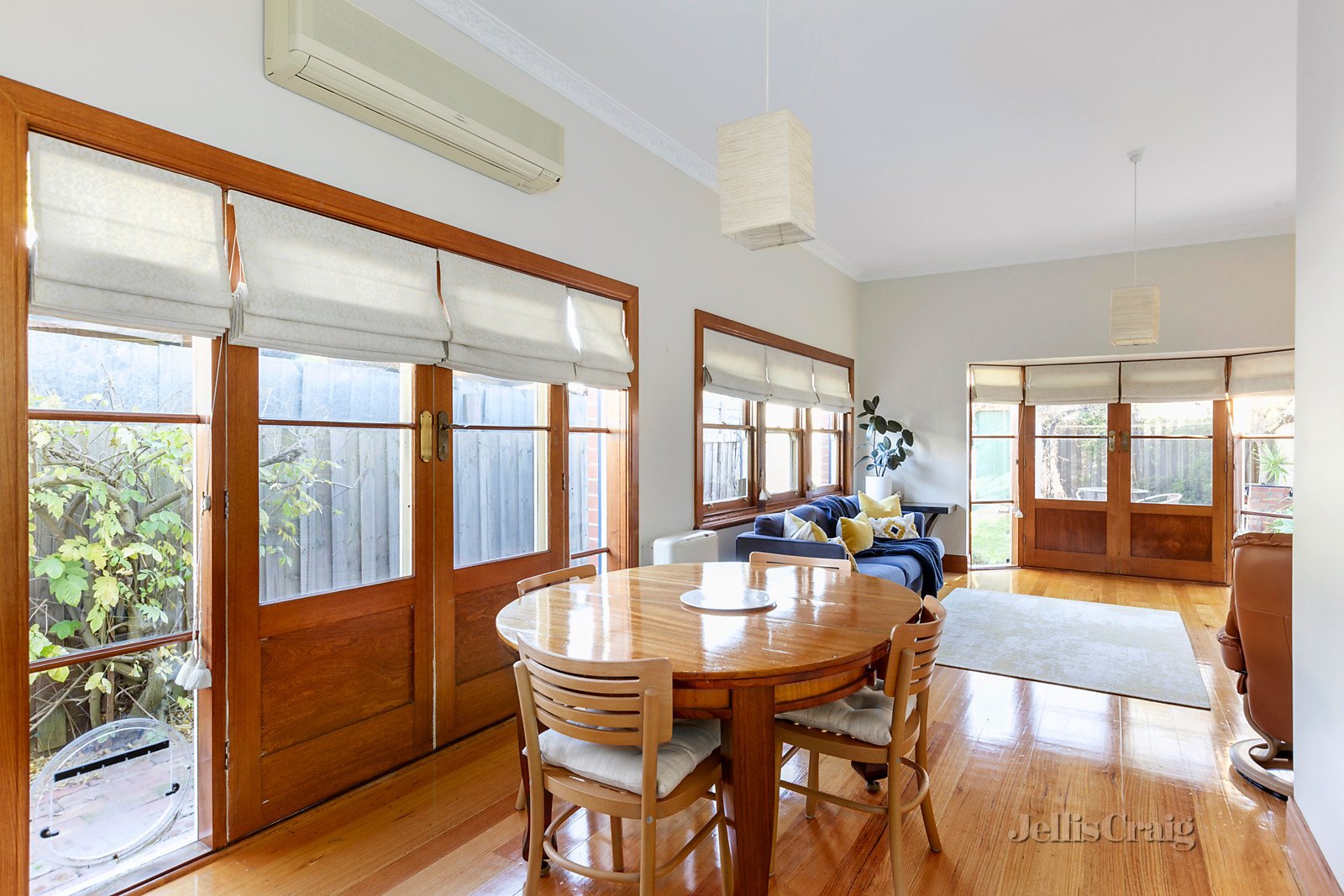 14 Fraser Street, Ormond image 4