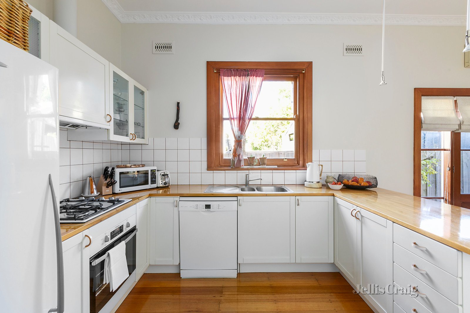 14 Fraser Street, Ormond image 5