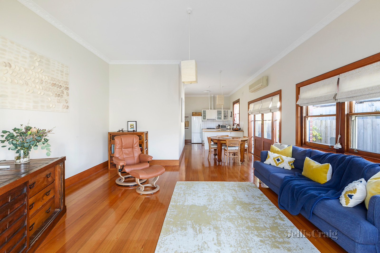 14 Fraser Street, Ormond image 7
