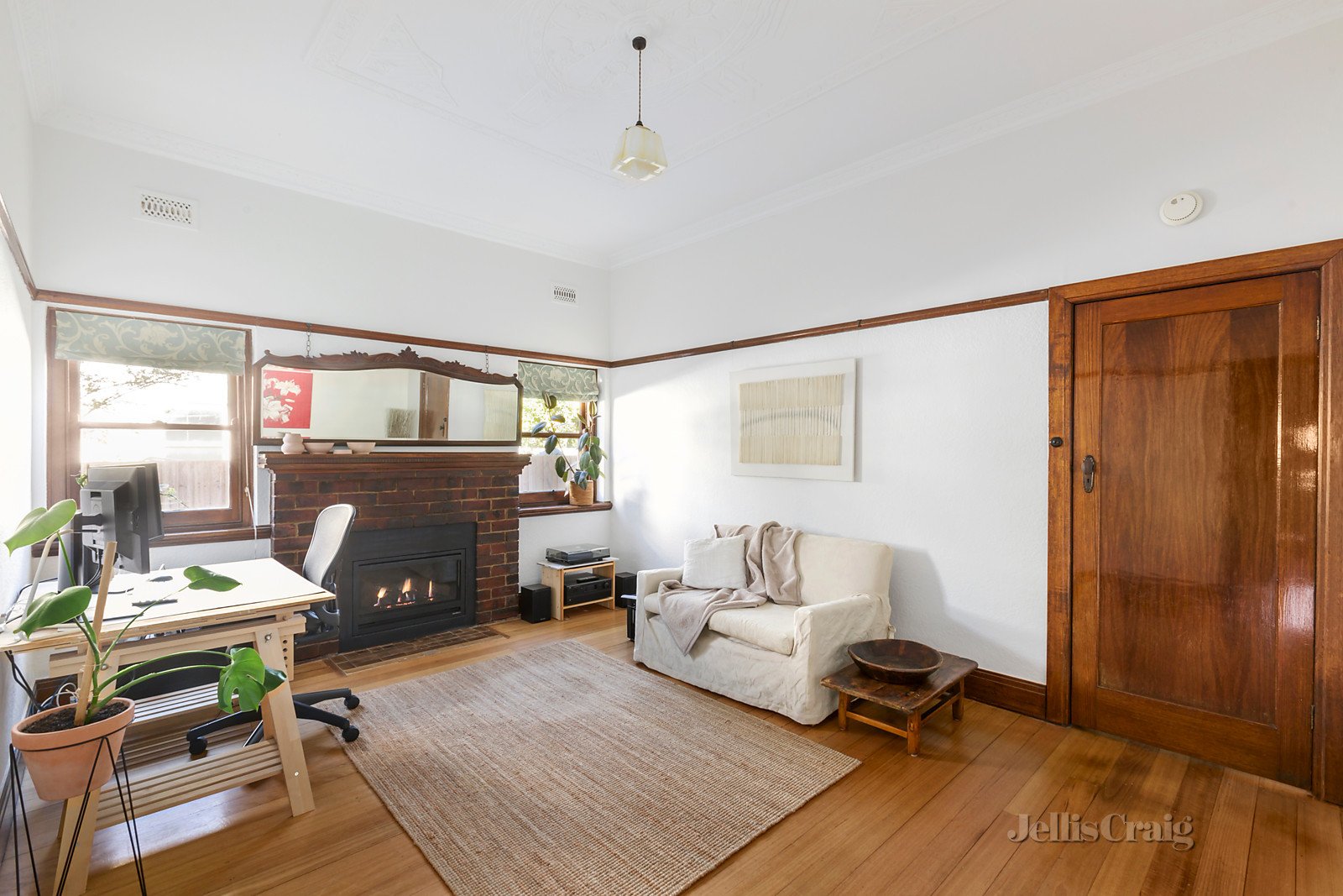 14 Fraser Street, Ormond image 8
