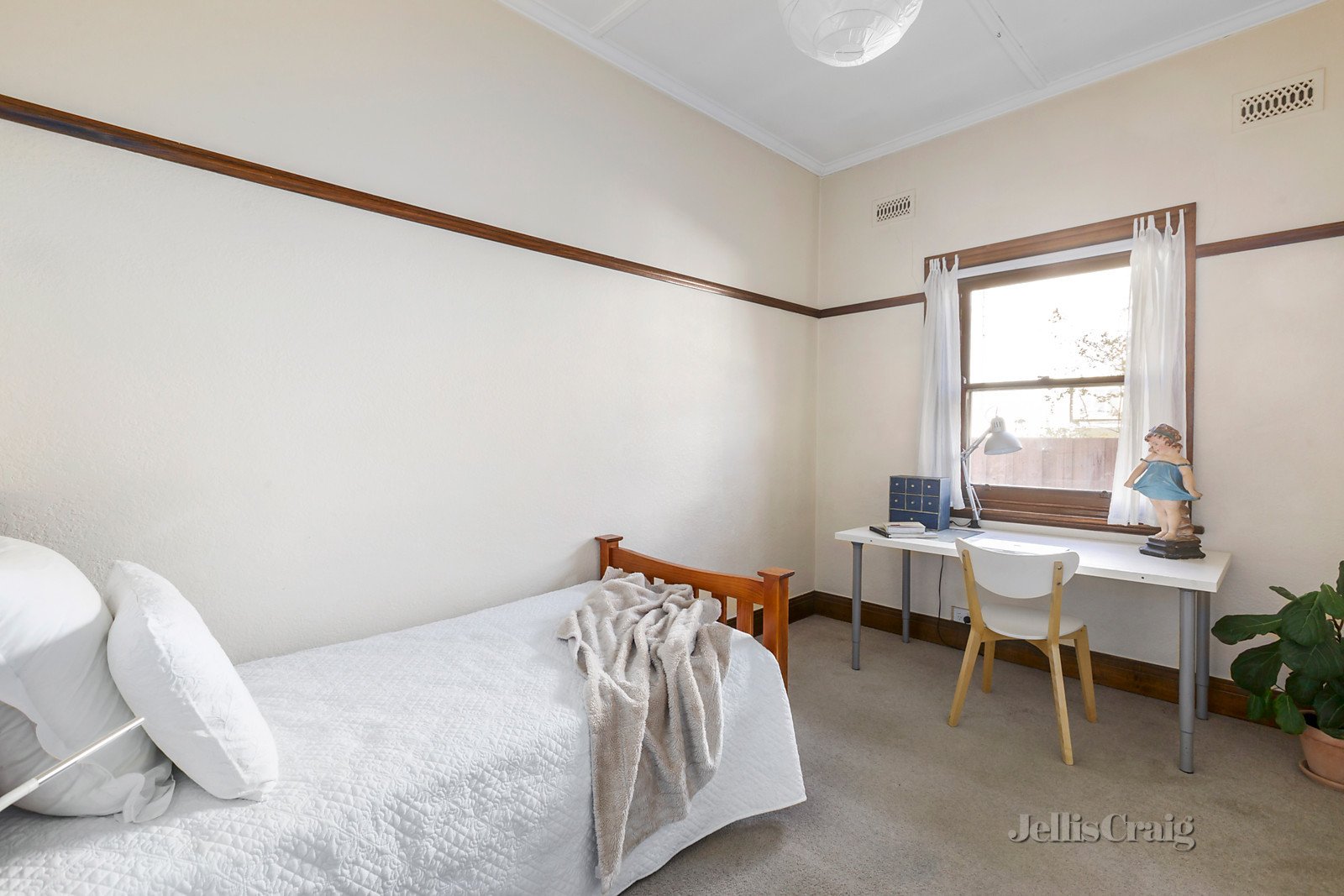 14 Fraser Street, Ormond image 11