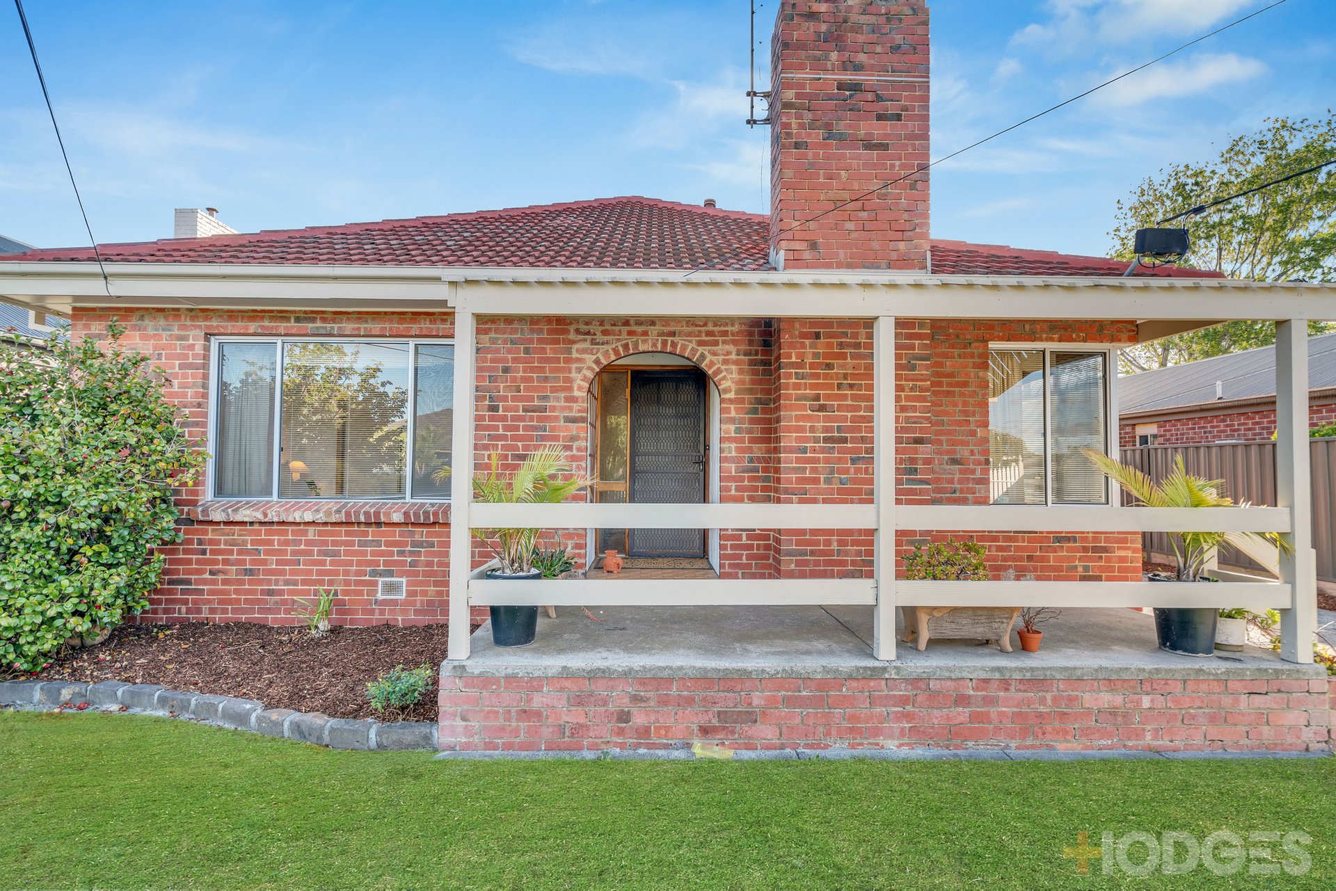 14 French Avenue Edithvale