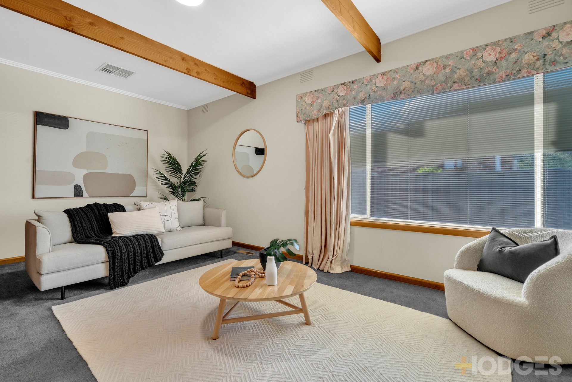 14 French Avenue Edithvale